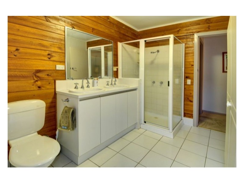 57 Nyes Crescent, Buderim QLD 4556