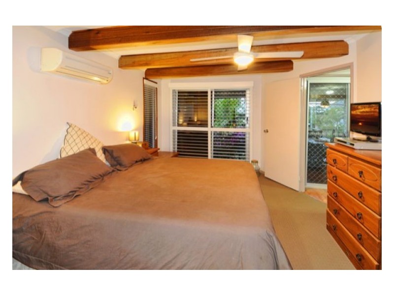 57 Nyes Crescent, Buderim QLD 4556