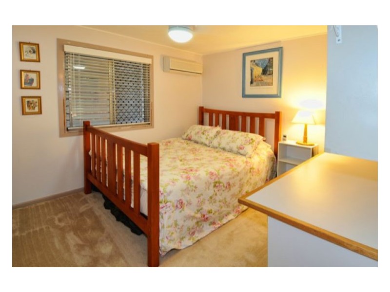 57 Nyes Crescent, Buderim QLD 4556