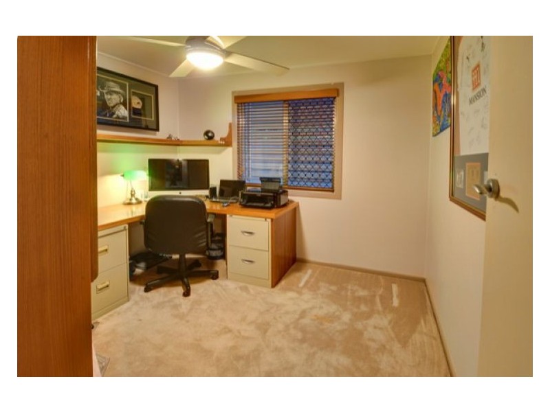 57 Nyes Crescent, Buderim QLD 4556