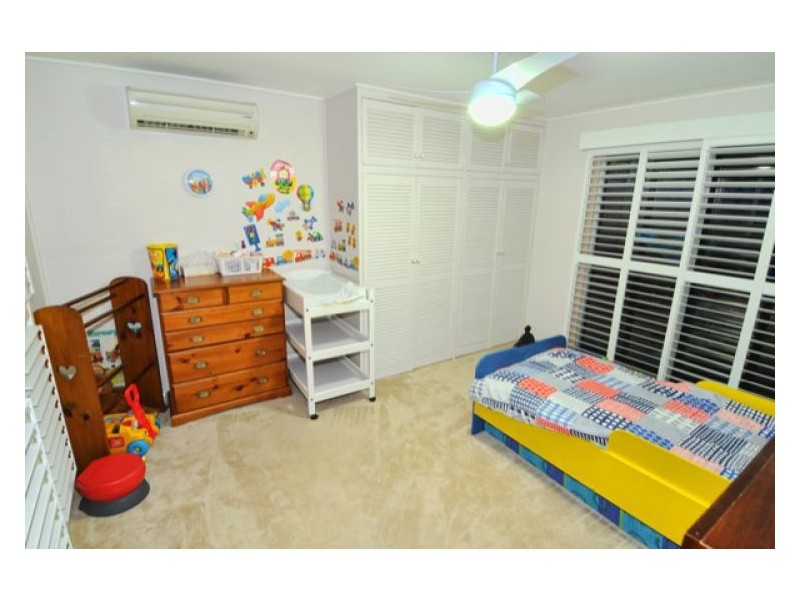 57 Nyes Crescent, Buderim QLD 4556