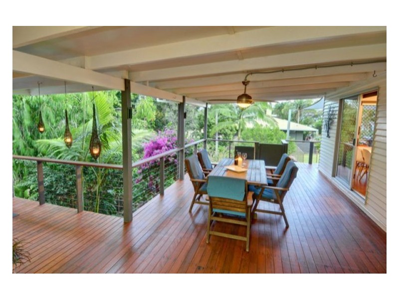 57 Nyes Crescent, Buderim QLD 4556