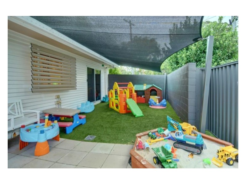 57 Nyes Crescent, Buderim QLD 4556