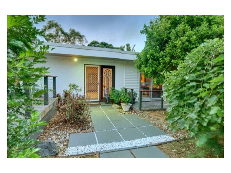 57 Nyes Crescent, Buderim QLD 4556