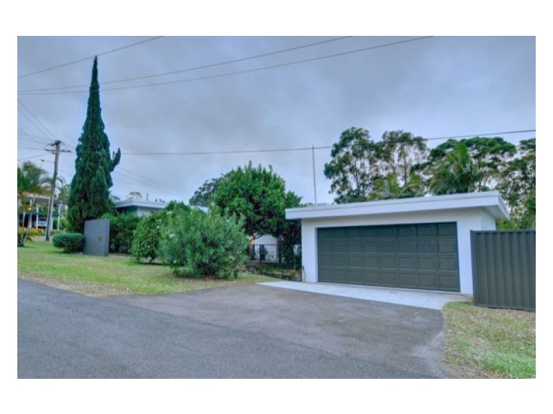 57 Nyes Crescent, Buderim QLD 4556