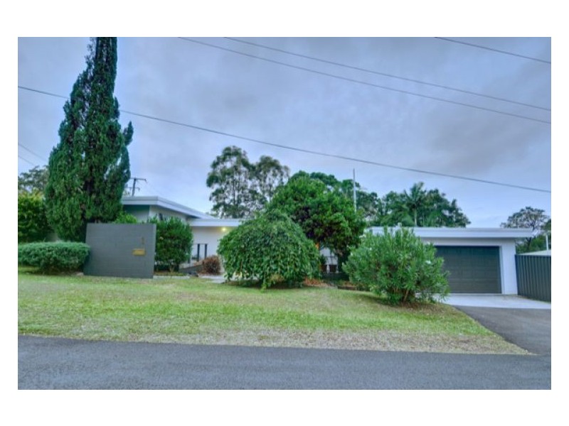 57 Nyes Crescent, Buderim QLD 4556