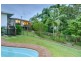57 Nyes Crescent, Buderim QLD 4556