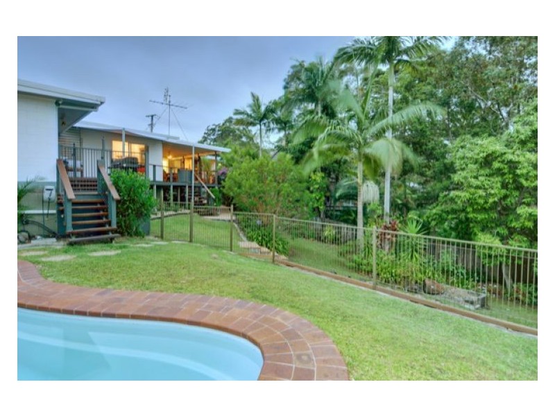 57 Nyes Crescent, Buderim QLD 4556