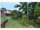 57 Nyes Crescent, Buderim QLD 4556