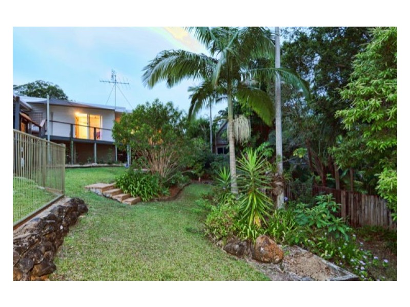 57 Nyes Crescent, Buderim QLD 4556