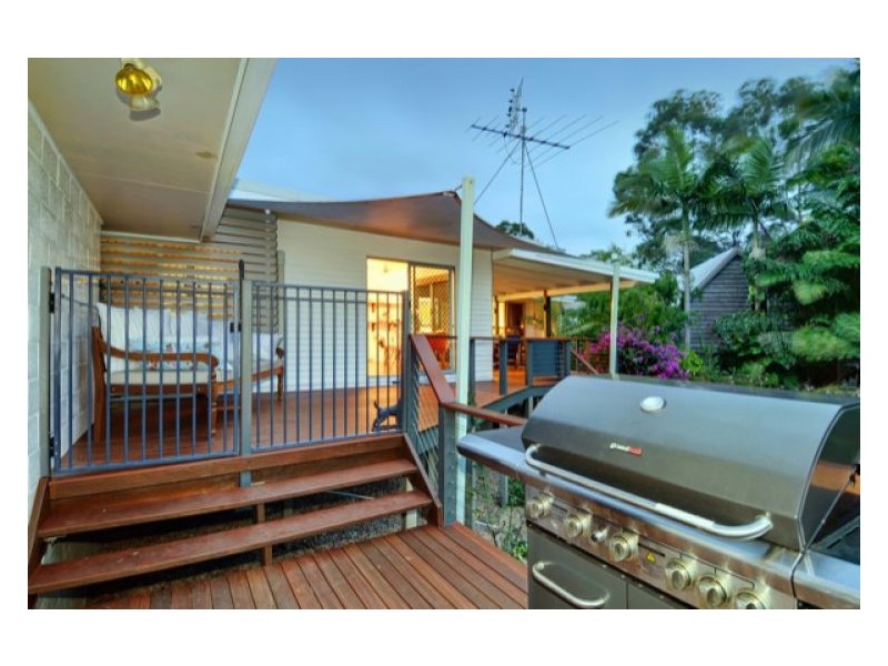 57 Nyes Crescent, Buderim QLD 4556