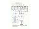 57 Nyes Crescent, Buderim QLD 4556 Floorplan