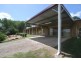 21 Gaylard Road, Image Flat QLD 4560