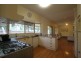 21 Gaylard Road, Image Flat QLD 4560