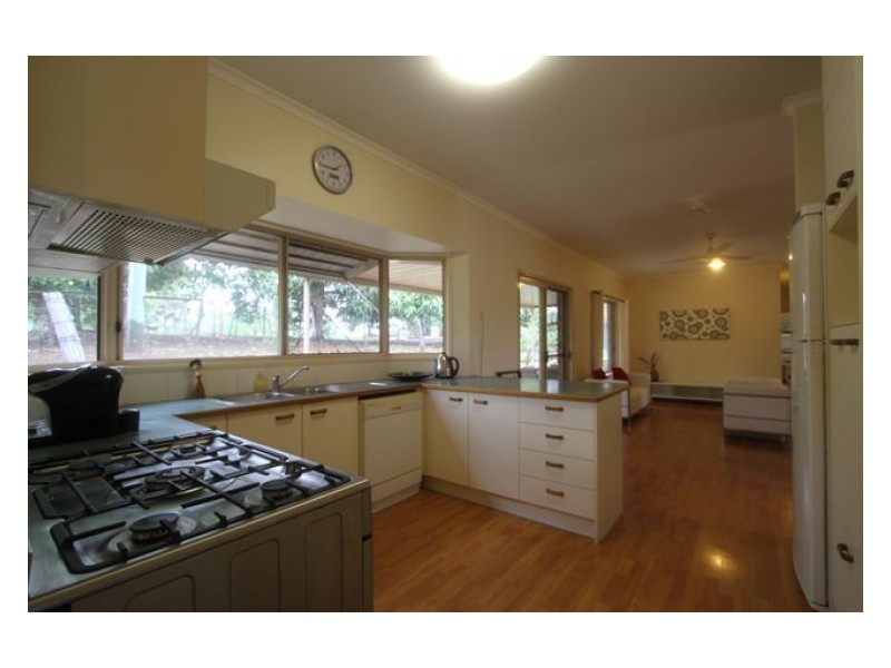 21 Gaylard Road, Image Flat QLD 4560