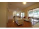 21 Gaylard Road, Image Flat QLD 4560