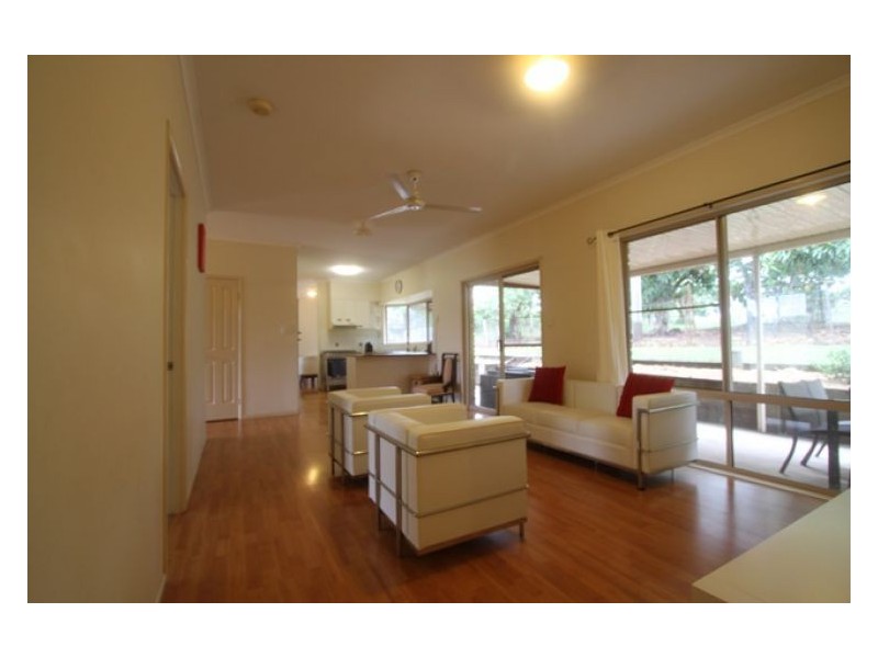 21 Gaylard Road, Image Flat QLD 4560