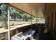 21 Gaylard Road, Image Flat QLD 4560