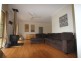 21 Gaylard Road, Image Flat QLD 4560