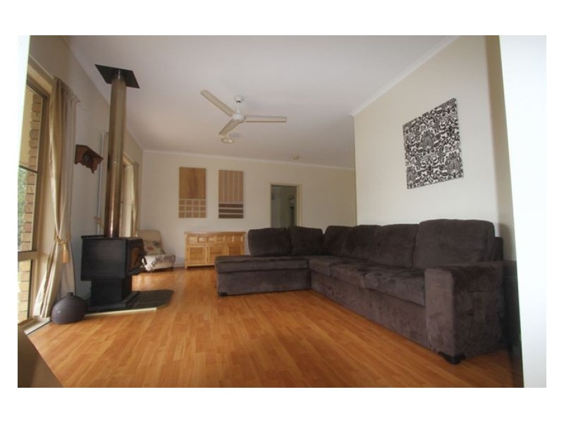 21 Gaylard Road, Image Flat QLD 4560