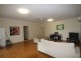 21 Gaylard Road, Image Flat QLD 4560