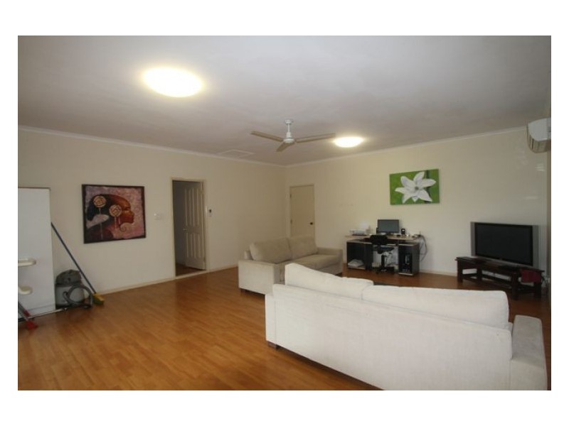 21 Gaylard Road, Image Flat QLD 4560