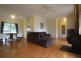 21 Gaylard Road, Image Flat QLD 4560