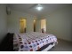 21 Gaylard Road, Image Flat QLD 4560