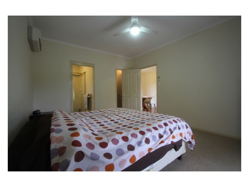 21 Gaylard Road, Image Flat QLD 4560
