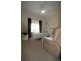 21 Gaylard Road, Image Flat QLD 4560