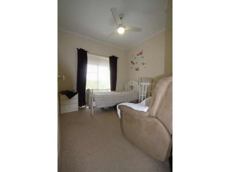 21 Gaylard Road, Image Flat QLD 4560