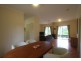 21 Gaylard Road, Image Flat QLD 4560