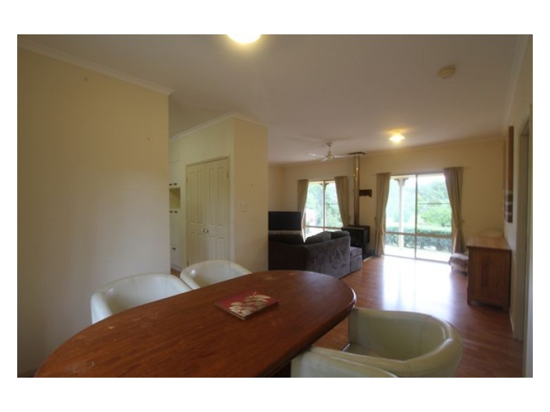 21 Gaylard Road, Image Flat QLD 4560