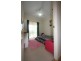 21 Gaylard Road, Image Flat QLD 4560
