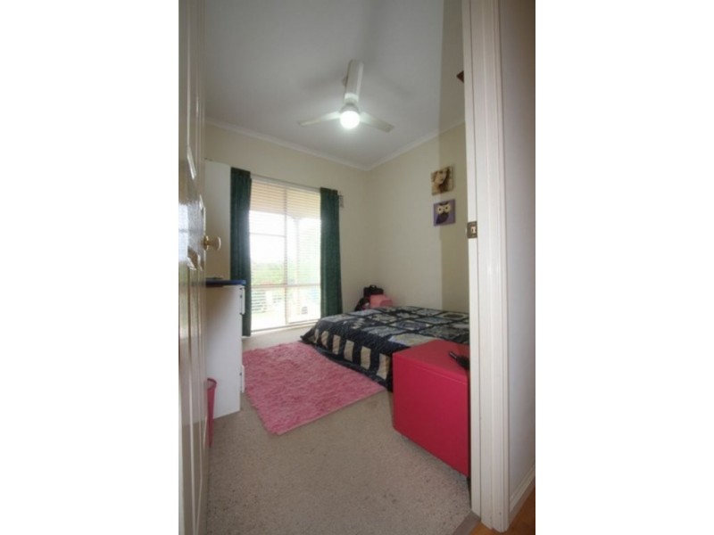 21 Gaylard Road, Image Flat QLD 4560