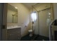21 Gaylard Road, Image Flat QLD 4560