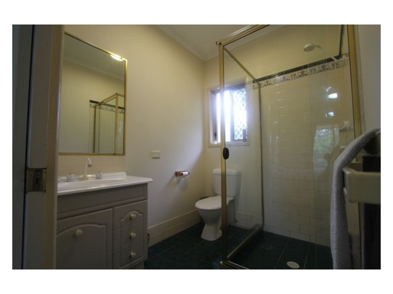 21 Gaylard Road, Image Flat QLD 4560
