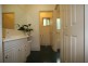 21 Gaylard Road, Image Flat QLD 4560