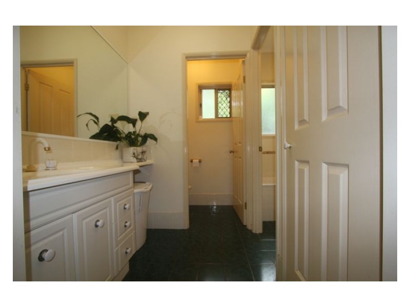 21 Gaylard Road, Image Flat QLD 4560