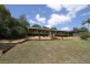 21 Gaylard Road, Image Flat QLD 4560