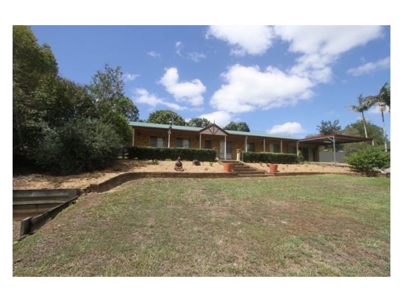21 Gaylard Road, Image Flat QLD 4560