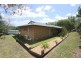 21 Gaylard Road, Image Flat QLD 4560
