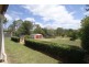 21 Gaylard Road, Image Flat QLD 4560