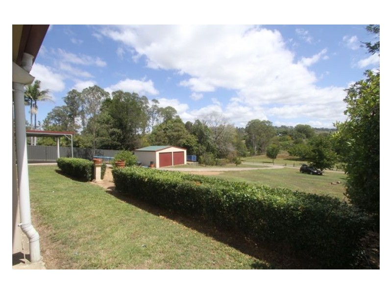 21 Gaylard Road, Image Flat QLD 4560
