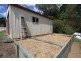 21 Gaylard Road, Image Flat QLD 4560