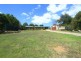 21 Gaylard Road, Image Flat QLD 4560