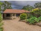 12 Rifle Range Road, Nambour QLD 4560