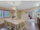 12 Rifle Range Road, Nambour QLD 4560