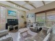 12 Rifle Range Road, Nambour QLD 4560
