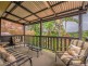 12 Rifle Range Road, Nambour QLD 4560